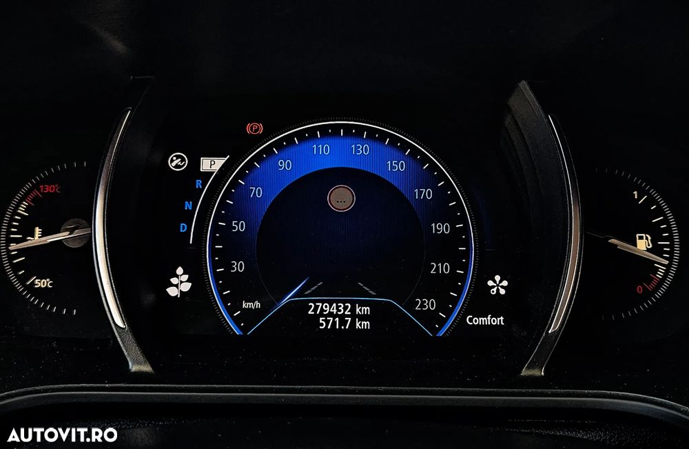 Renault Megane - 35