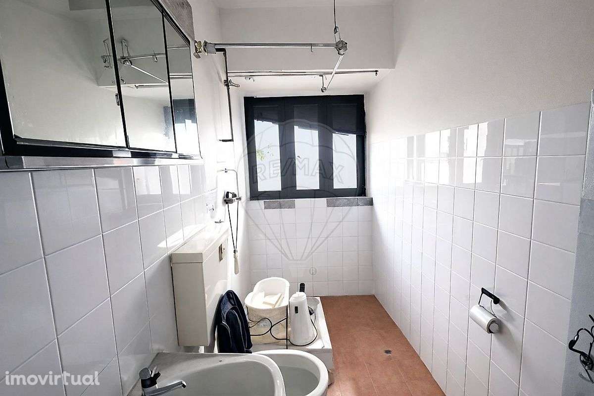 Moradia T6 para venda - Grande imagem: 3/32