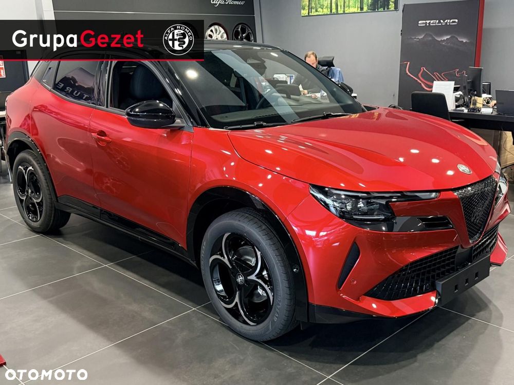 Alfa Romeo Junior - 3
