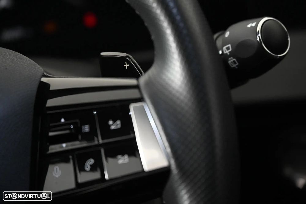 Opel Astra Sports Tourer 1.6 T PHEV GS Line - 24