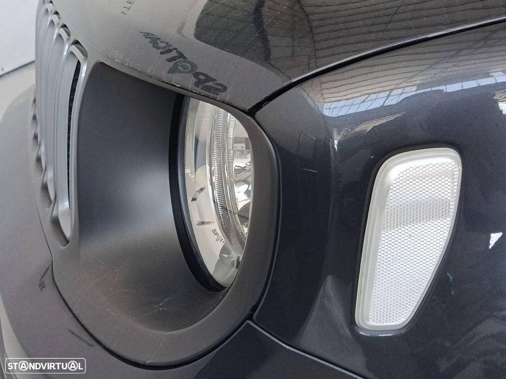 Jeep Renegade 1.3 TG Limited - 25