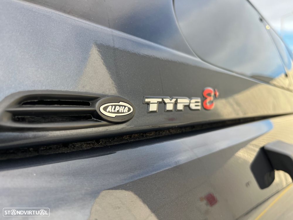 Ford Ranger 2.0 EcoBlue CD XLT 4WD Aut. - 27