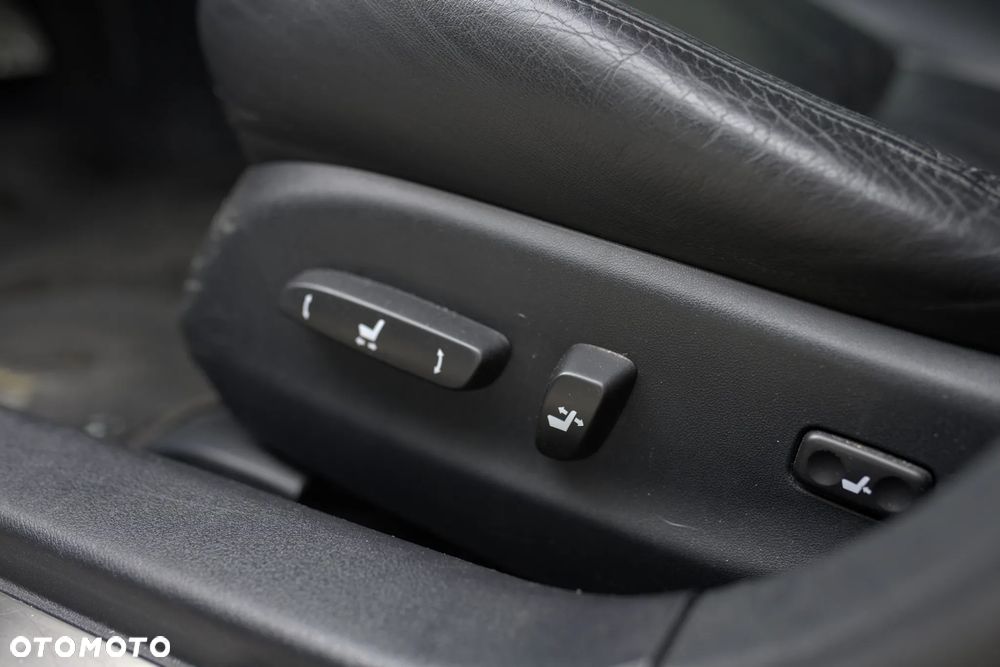Lexus IS 250 Comfort - 15