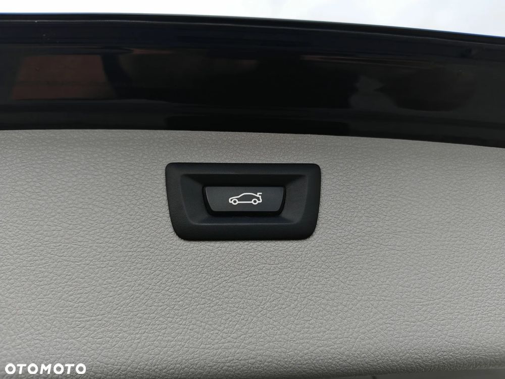BMW Seria 3 320d Advantage - 33