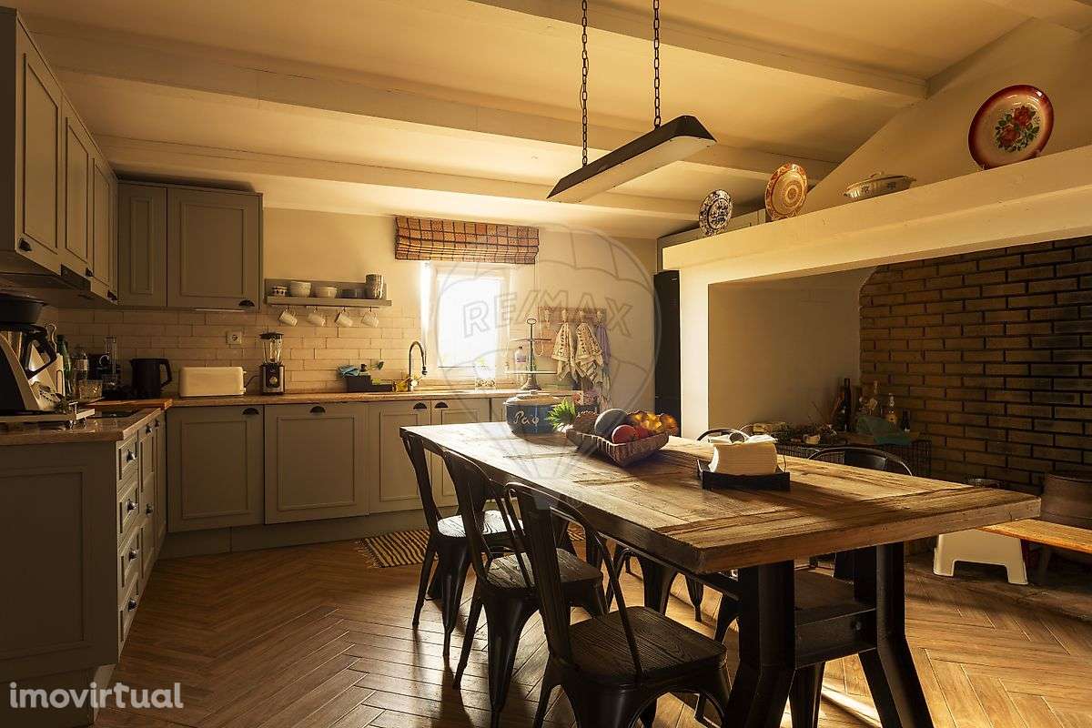 Quinta T4 para venda - Grande imagem: 5/30