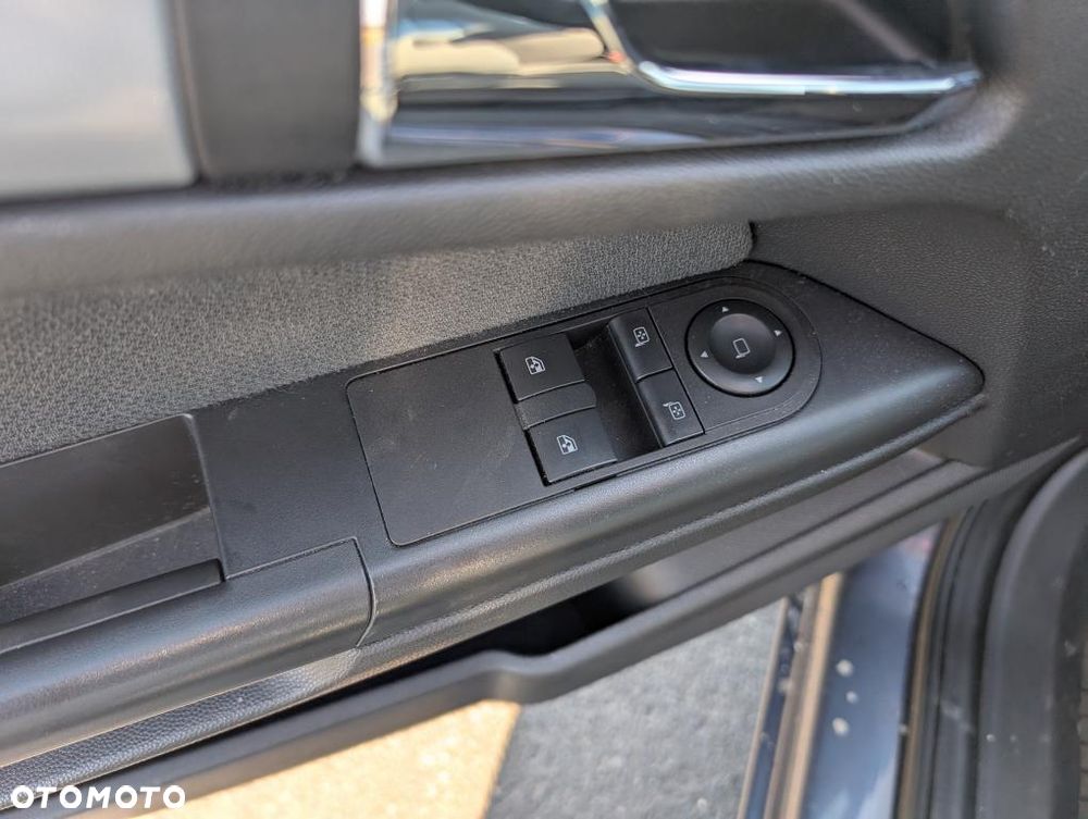 Opel Astra 1.6 Start - 14