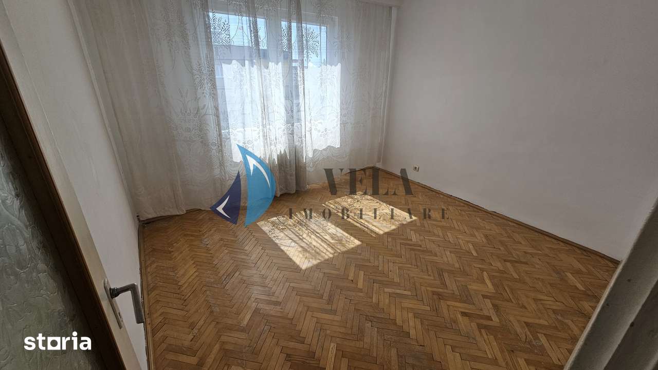 Apartament 4 camere, 88mp, Rodnei — fotografia 3