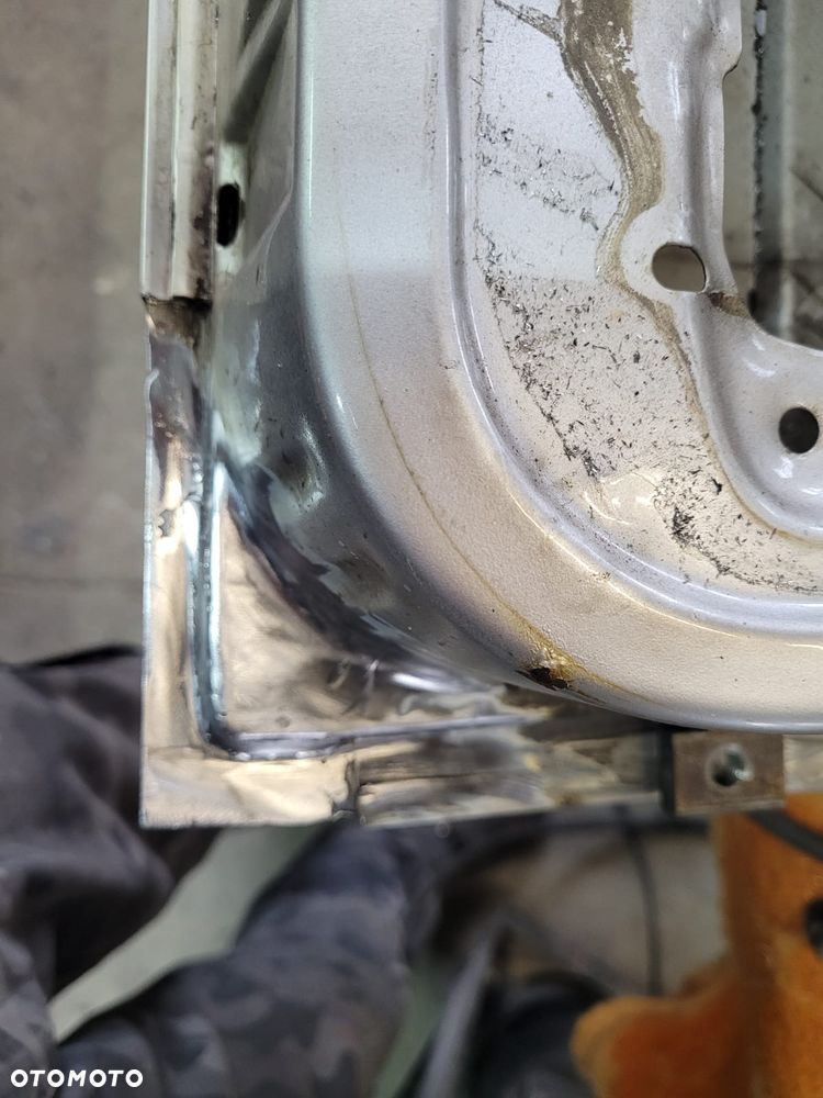 Volkswagen Jetta - 15