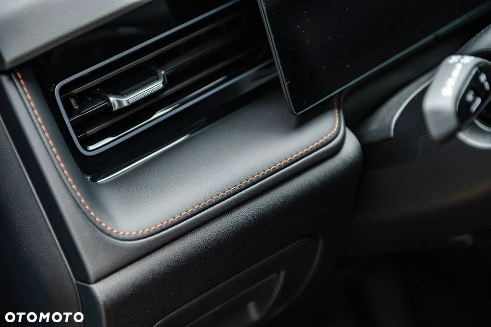 MG HS 1.5 T-GDI Excite DCT - 25