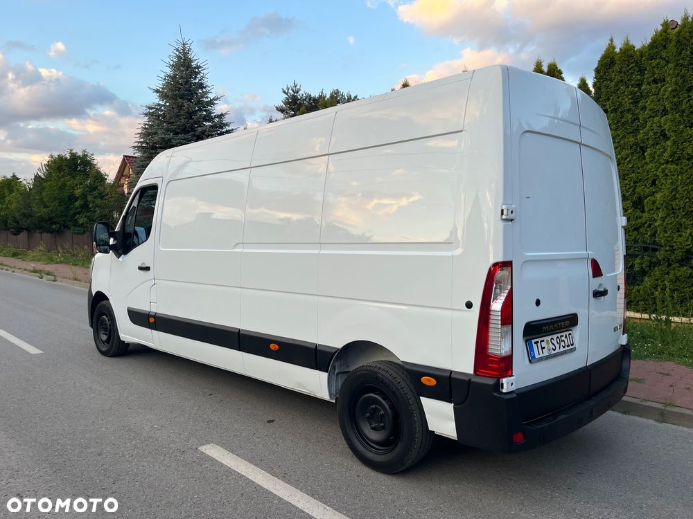 Renault Master - 9