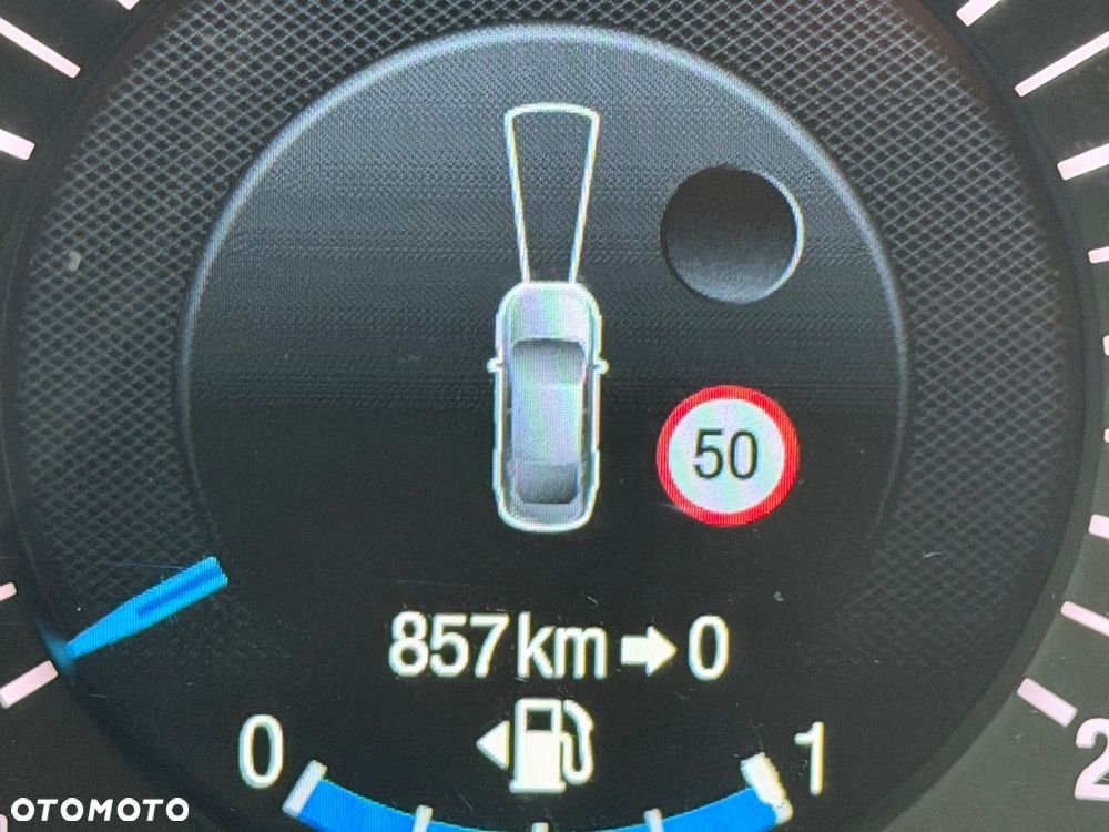 Ford Mondeo SW TDCi Bi-Turbo PowerShift-Aut Vignale - 37