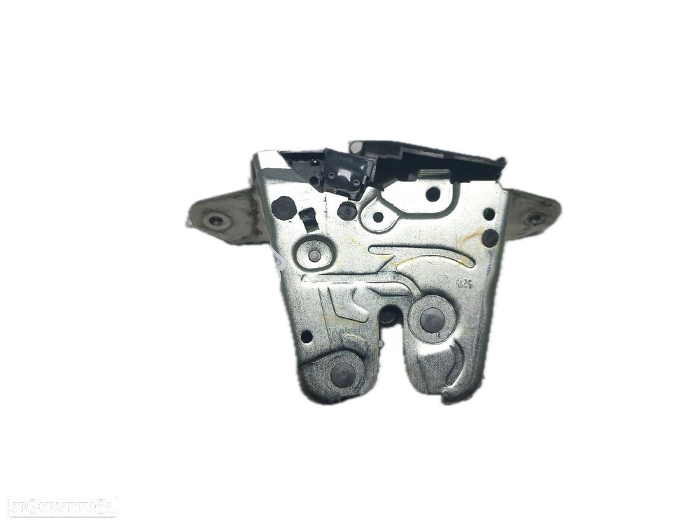 Fecho / Fechadura Mala Mercedes-Benz Cla Coupé (C117) - 2