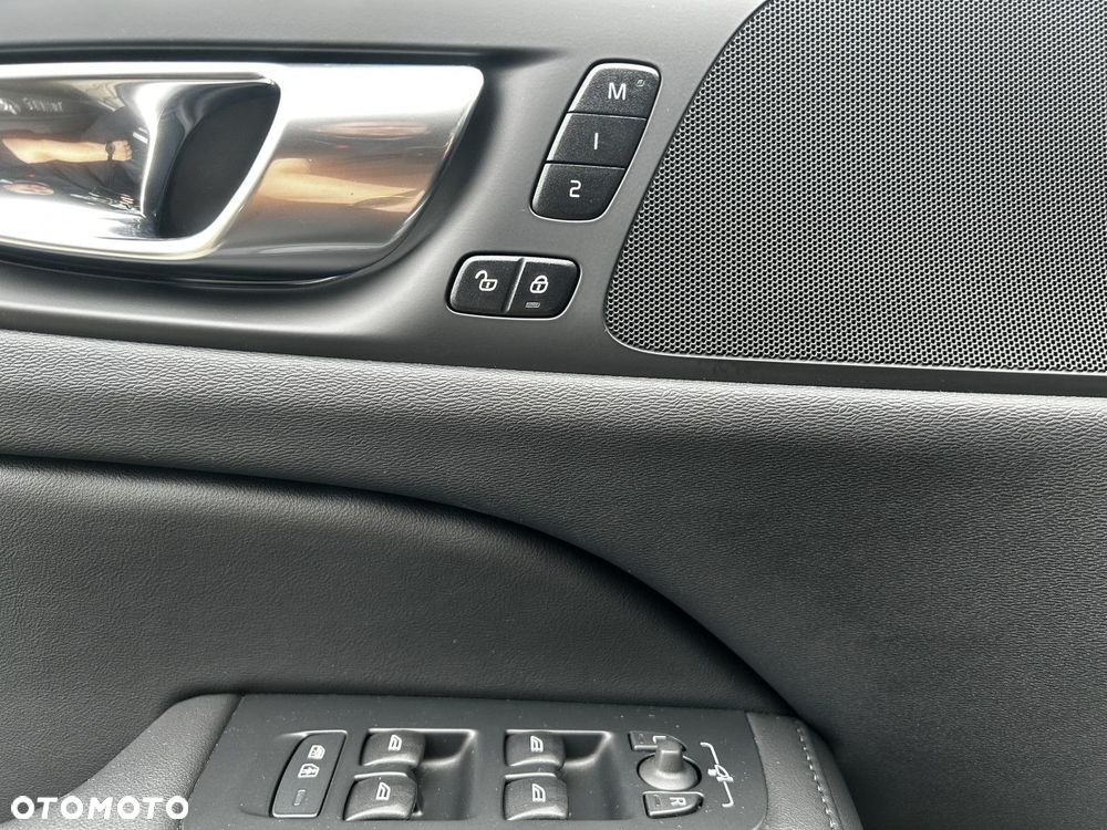Volvo V60 - 17