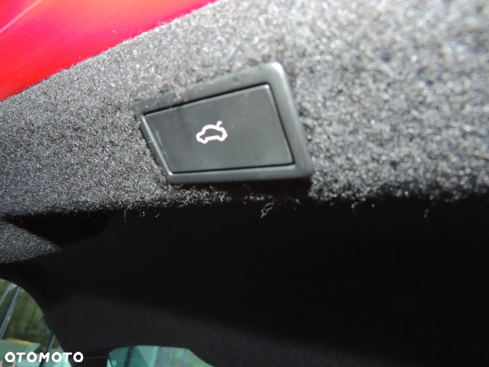 Skoda Octavia - 10