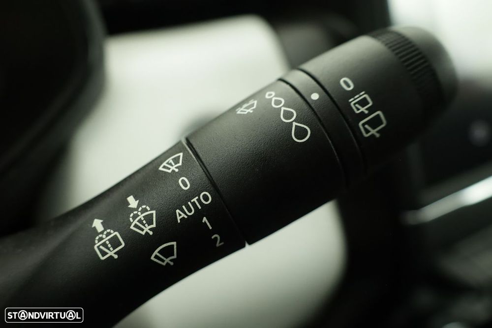 Renault Clio 1.0 TCe Techno - 18