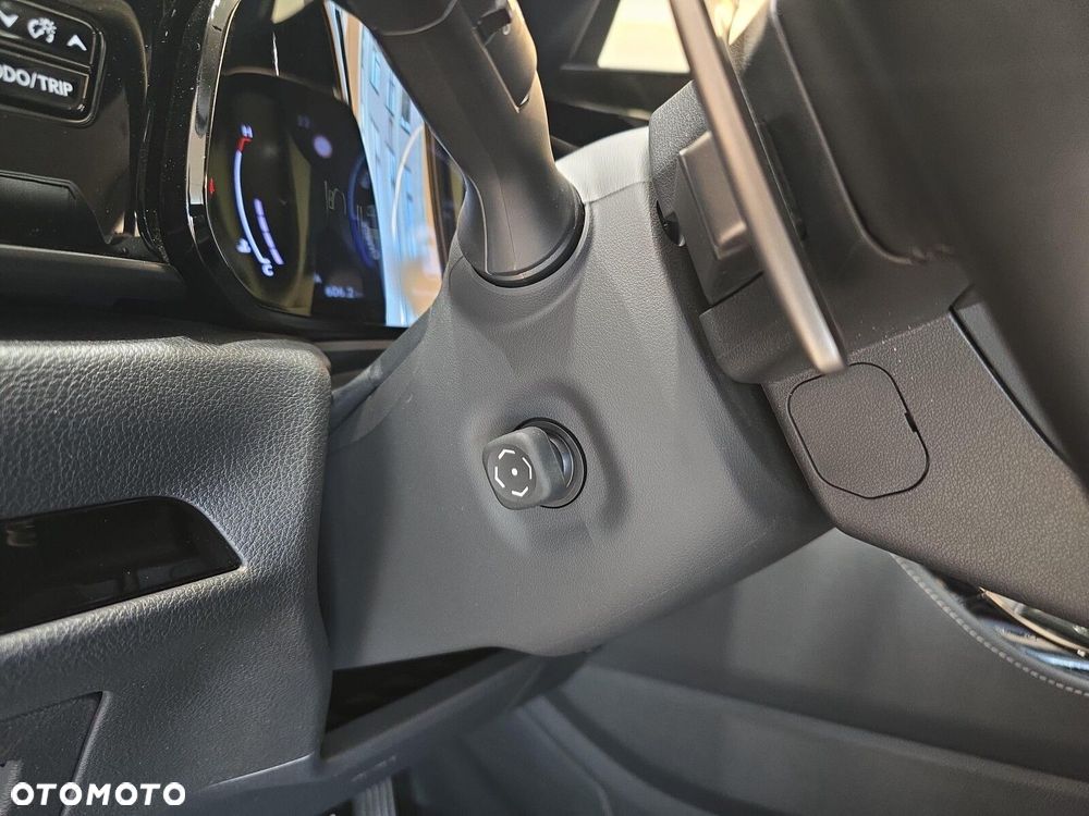 Lexus NX - 30