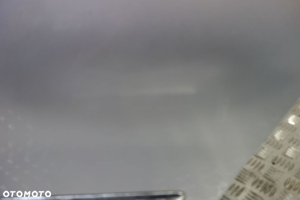 DRZWI  LEWY TYŁ C5 III 2009 ROK KOMBI - 2