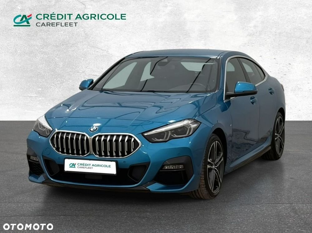 BMW Seria 2 - 2