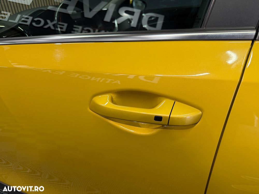 Kia XCeed 1.6 GDI DCT6 OPF Inspiration - 23