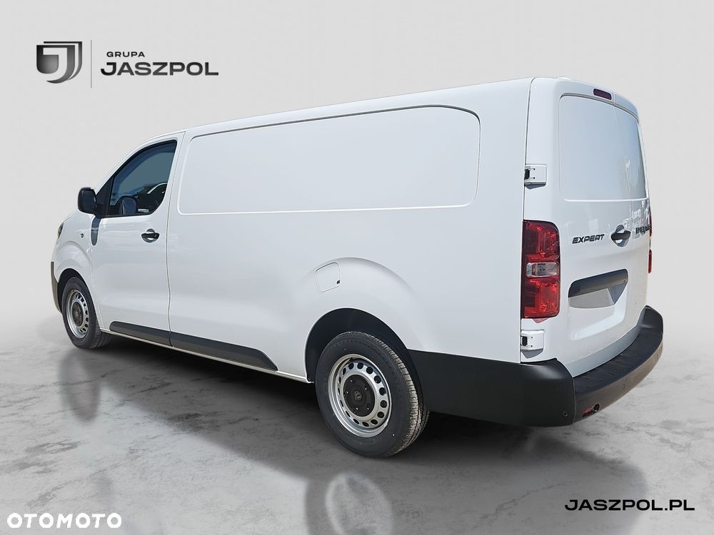 Peugeot Expert - 7