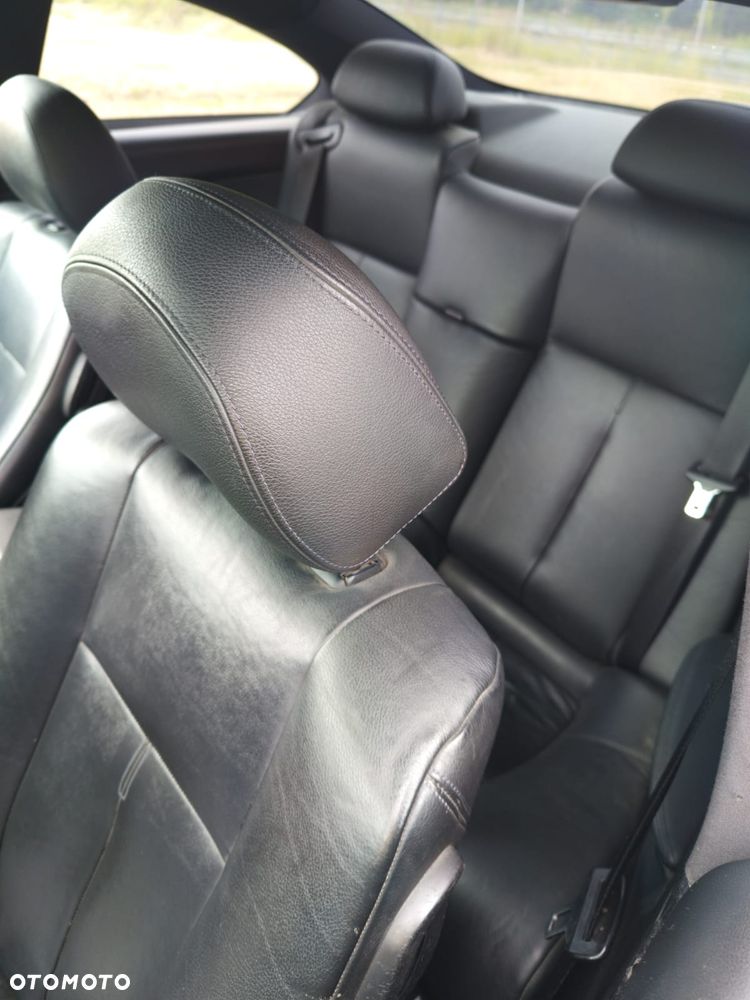 BMW Seria 6 650 i - 3