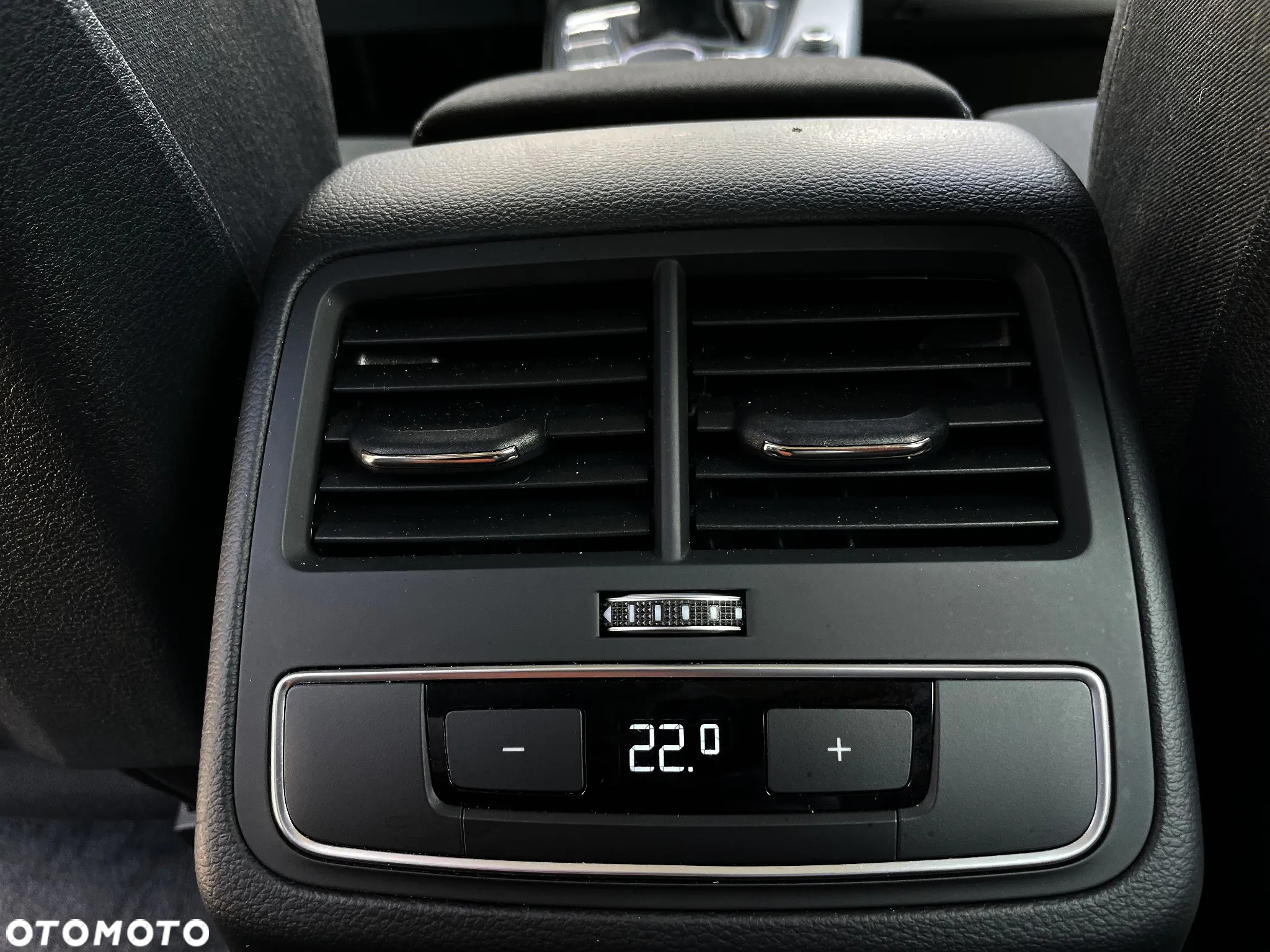 Audi A4 2.0 TFSI ultra - 35