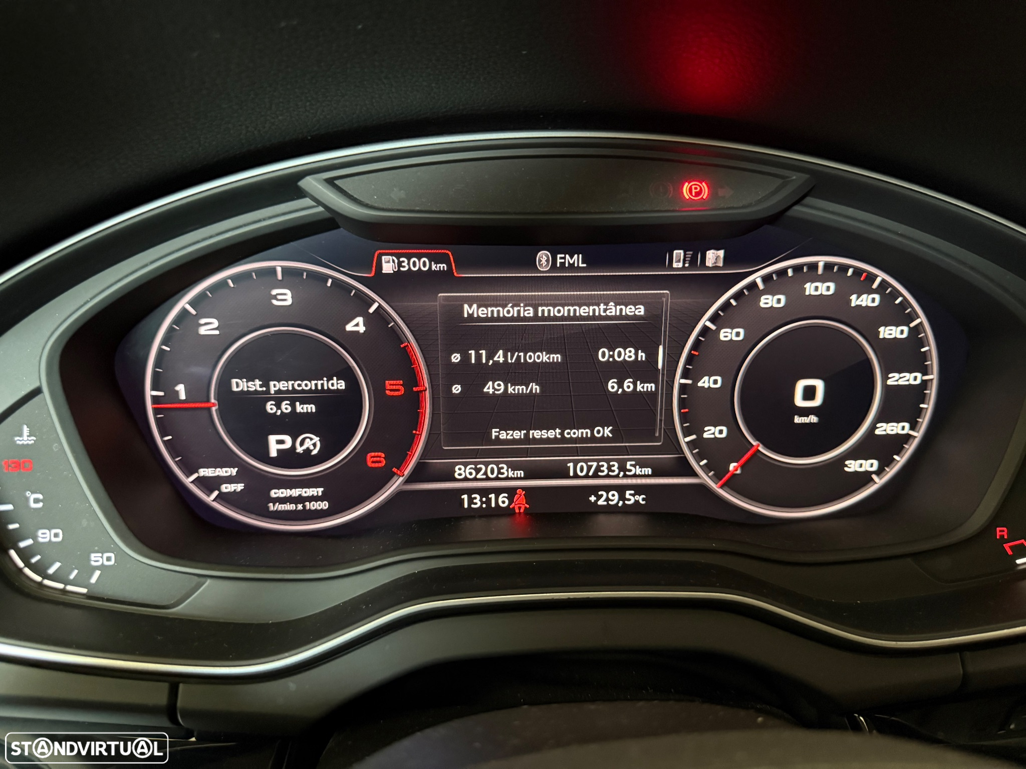 Audi Q5 40 TDI quattro S-line S-tronic - 5