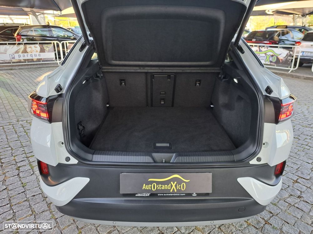 VW ID.5 77 kWh Pro Performance - 21