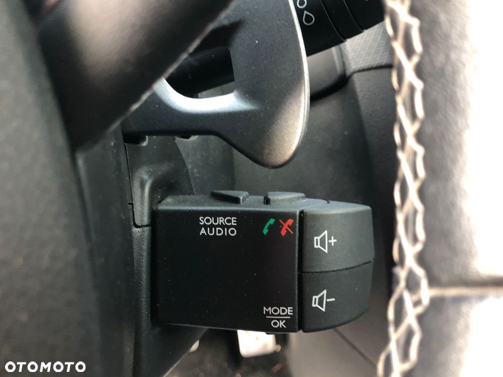Renault Clio Energy TCe 120 EDC GT - 36