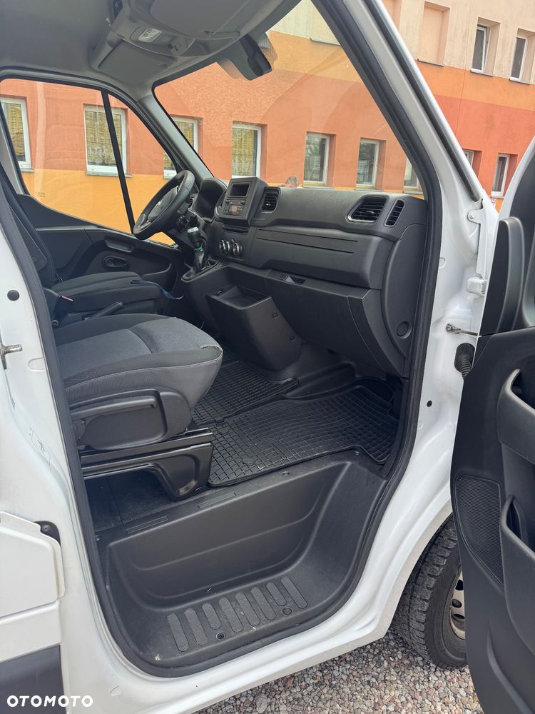 Renault Master - 6