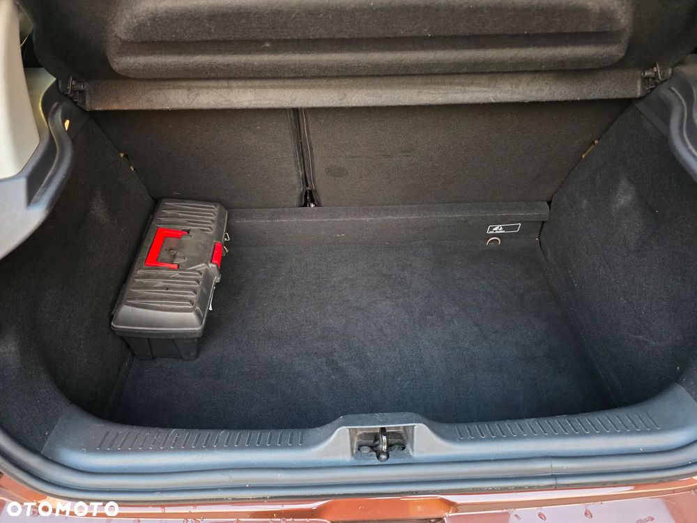 Renault Clio - 20