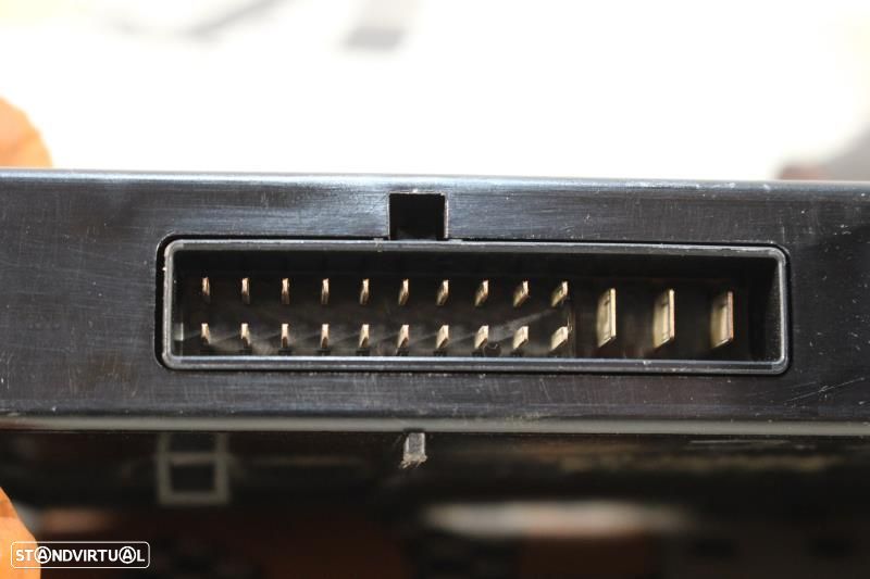 Módulo Eletrónico Bmw 1 Coupé (E82)  9187533 / 106818 10 / 9 187 533 / - 4