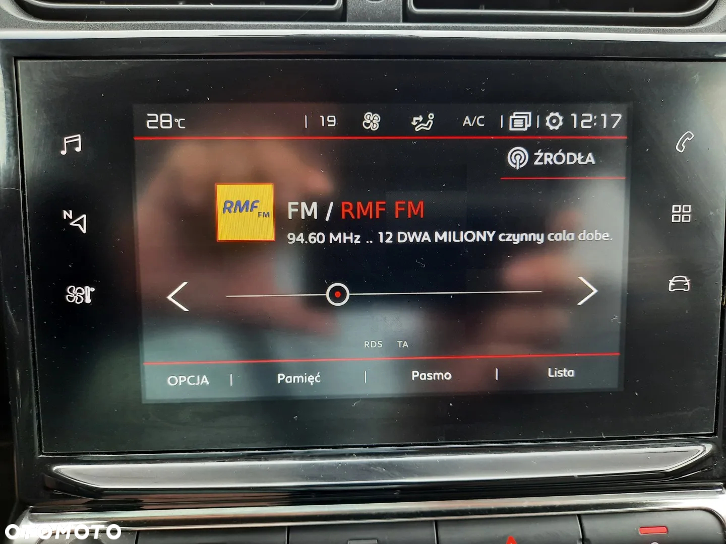 Citroën C3 1.2 PureTech Elle S&S - 32
