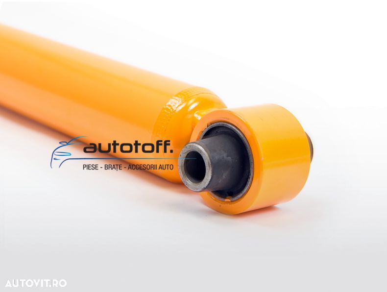 Suspensie sport BMW F30 F31 F32 F33 (2011+) FK Germania - 8