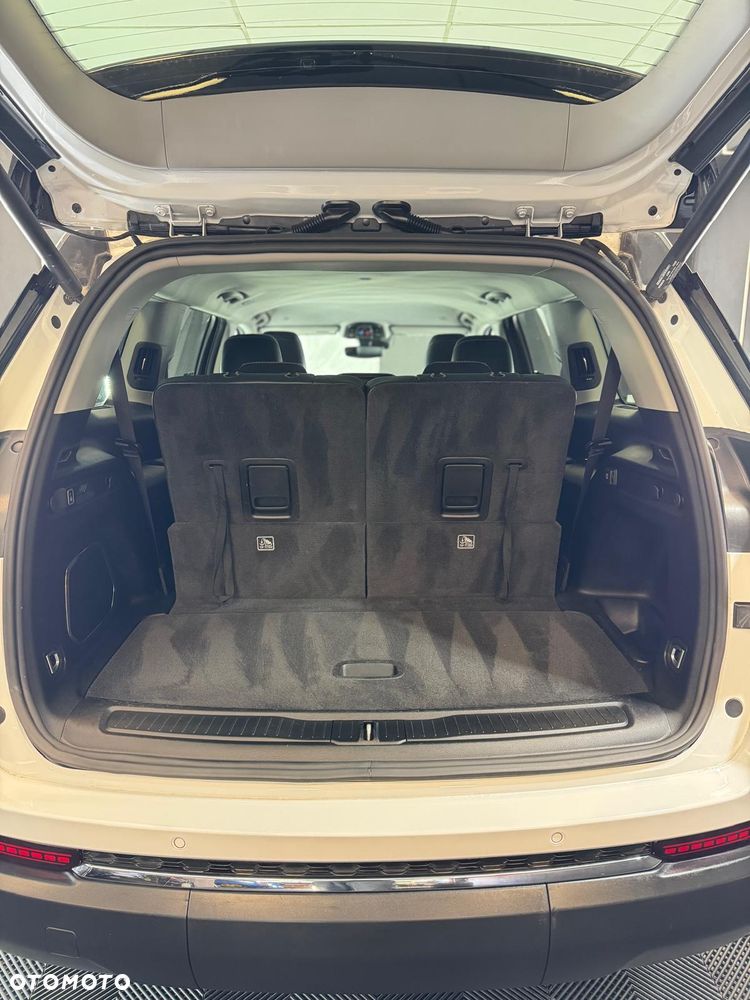 Jeep Grand Cherokee 3.6 V6 Pentastar 4WD Automatik Limited - 19