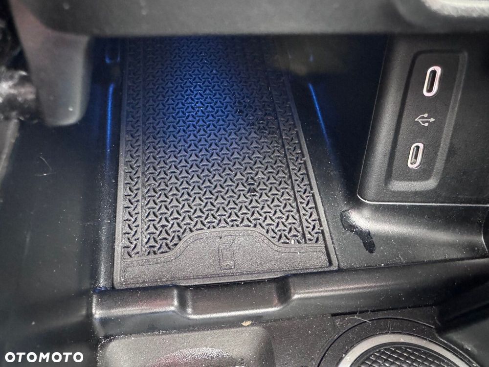 Mercedes-Benz GLC 200 mHEV 4-Matic AMG Line - 25