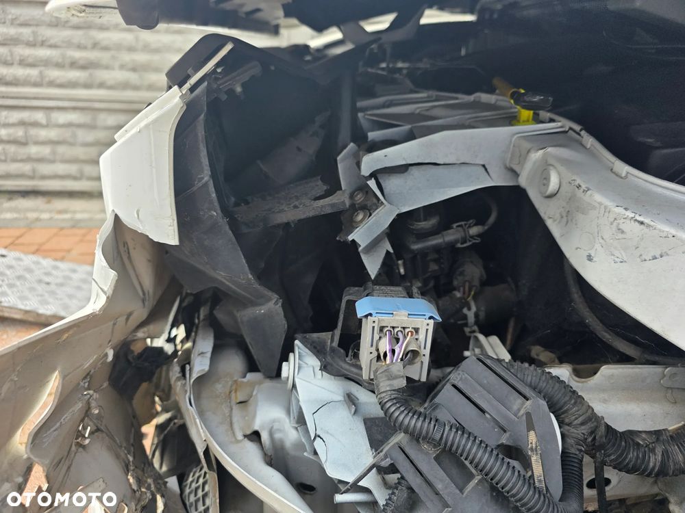 Ford Kuga 2.0 TDCi 4x4 SYNC - 11