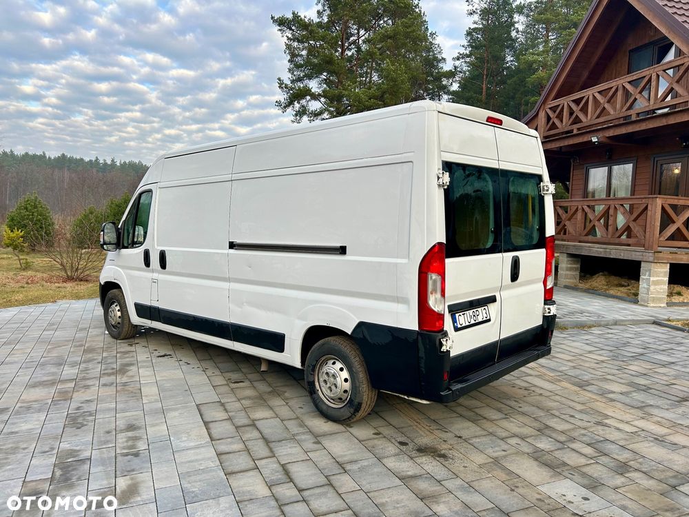 Fiat Ducato - 3