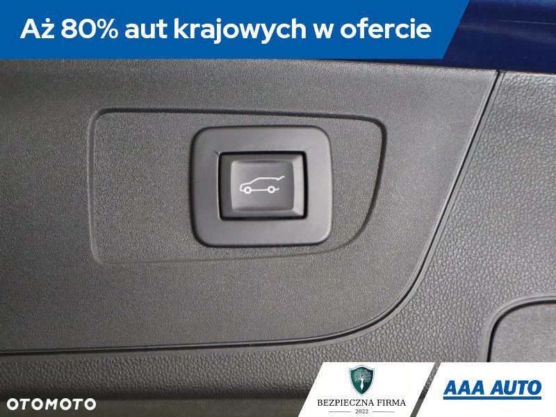 Opel Insignia - 22