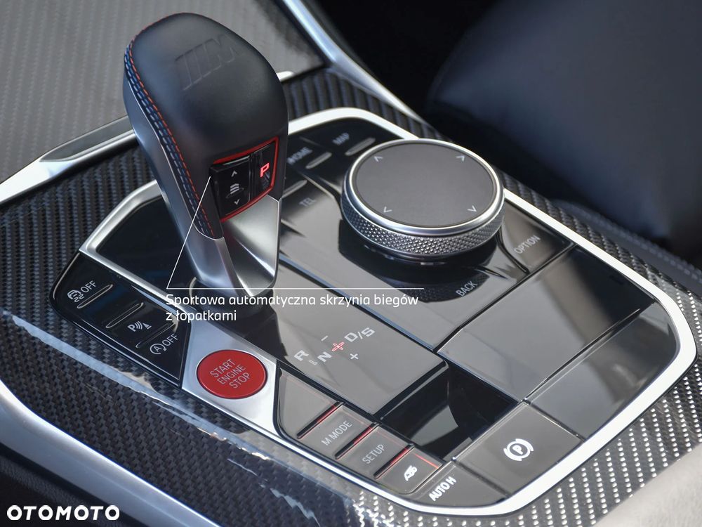 BMW M2 Standard - 18