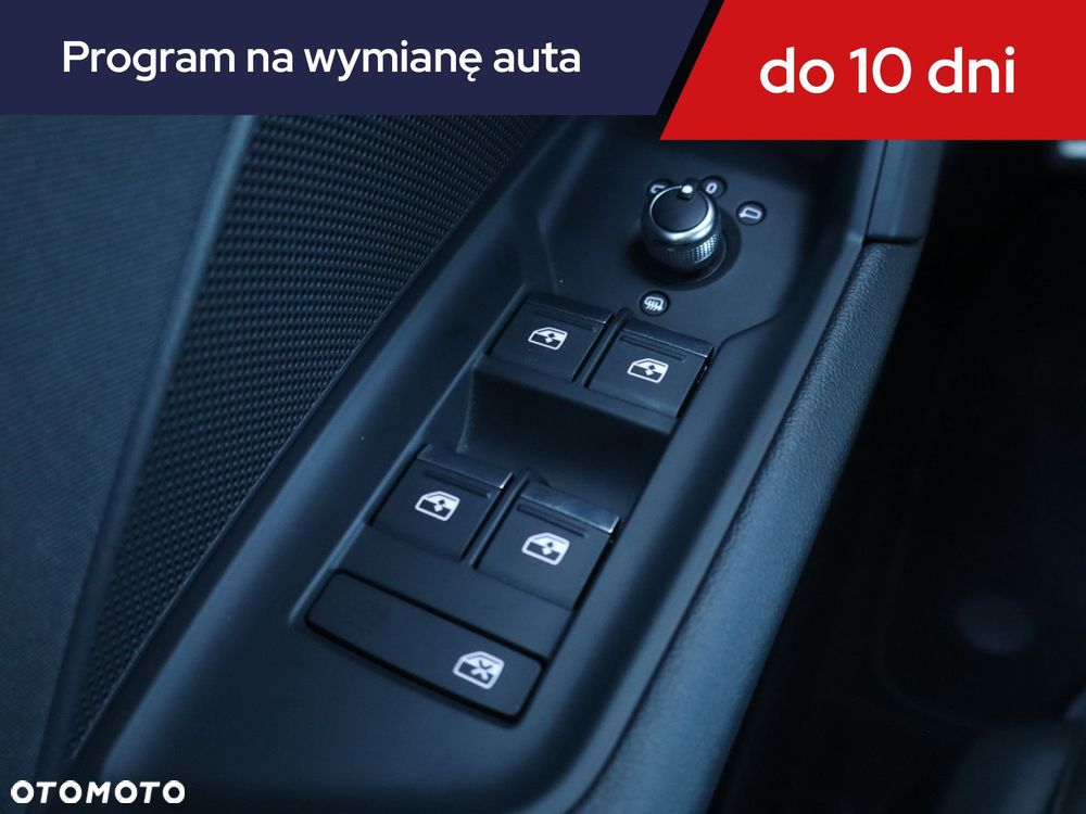 Audi A3 Sportback - 18