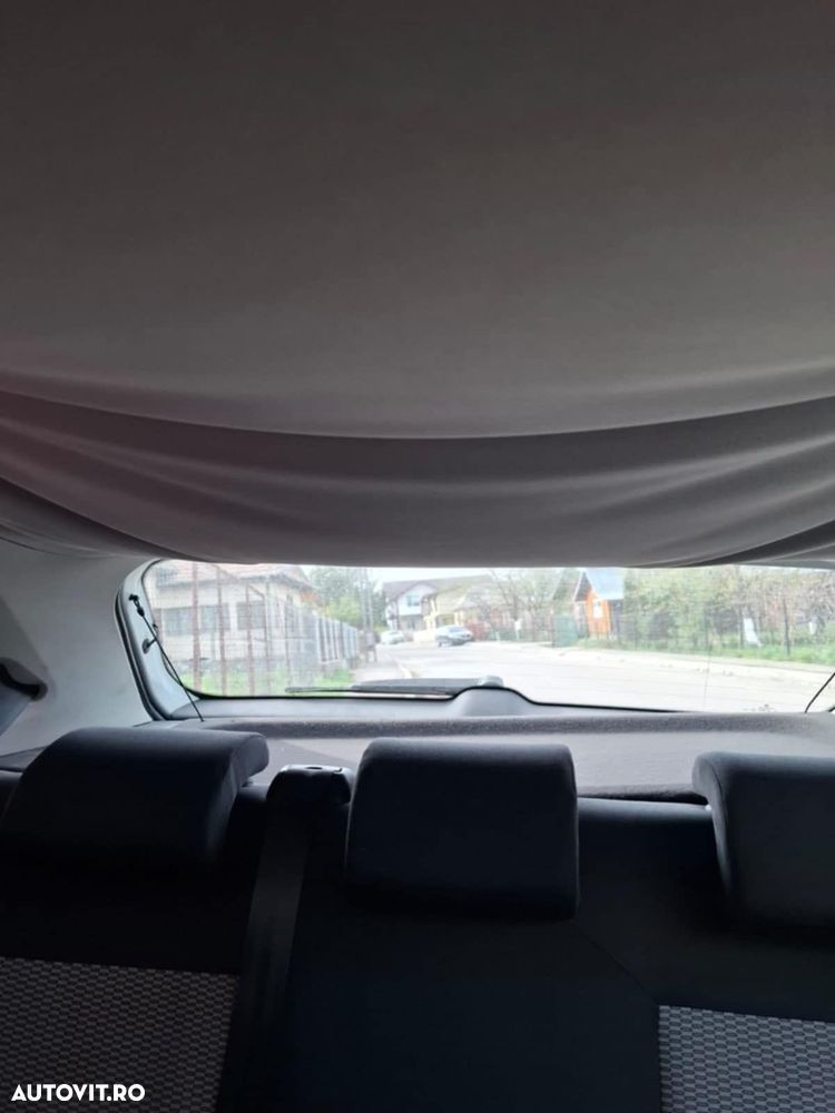 Volkswagen Polo 1.6 TDI Life - 6