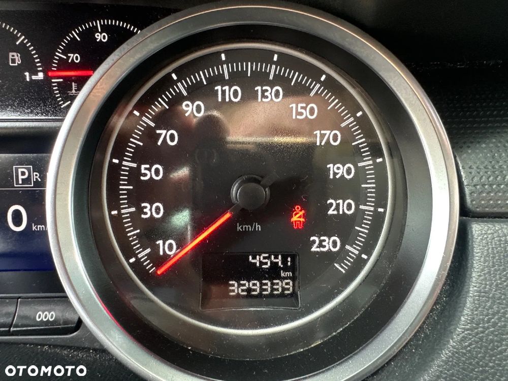 Peugeot 508 HDi FAP 160 Automatik Allure - 22