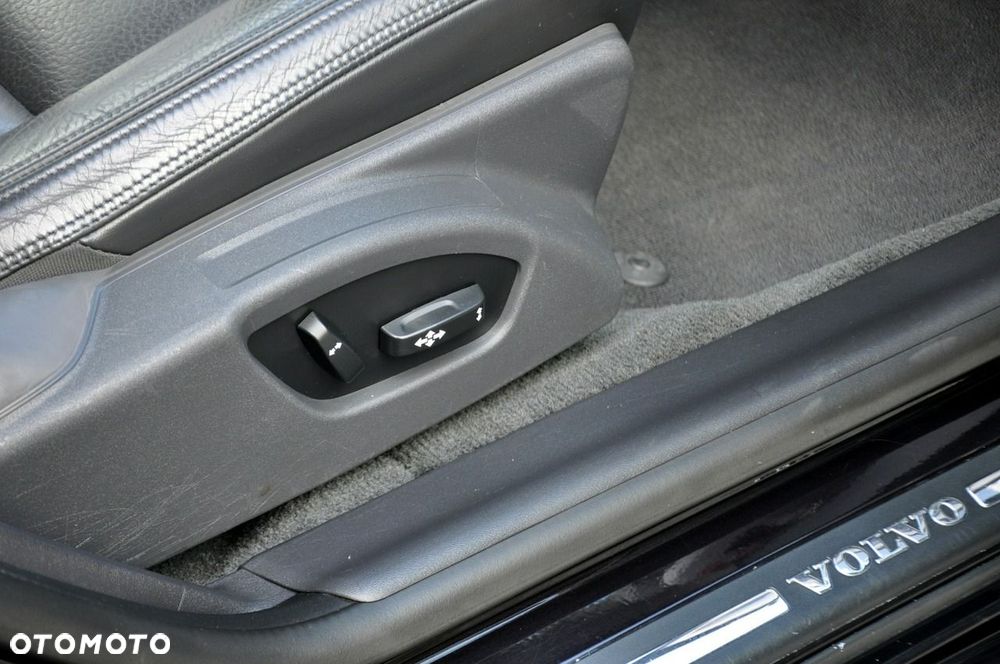 Volvo V60 - 19