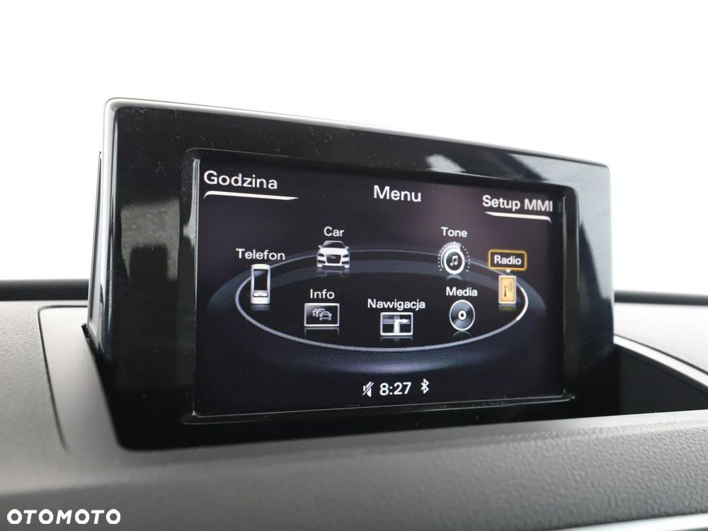 Audi Q3 1.4 TFSI - 24