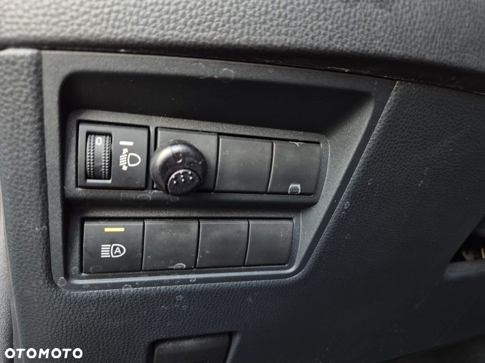 Toyota Yaris Cross Hybrid 1.5 Comfort - 11