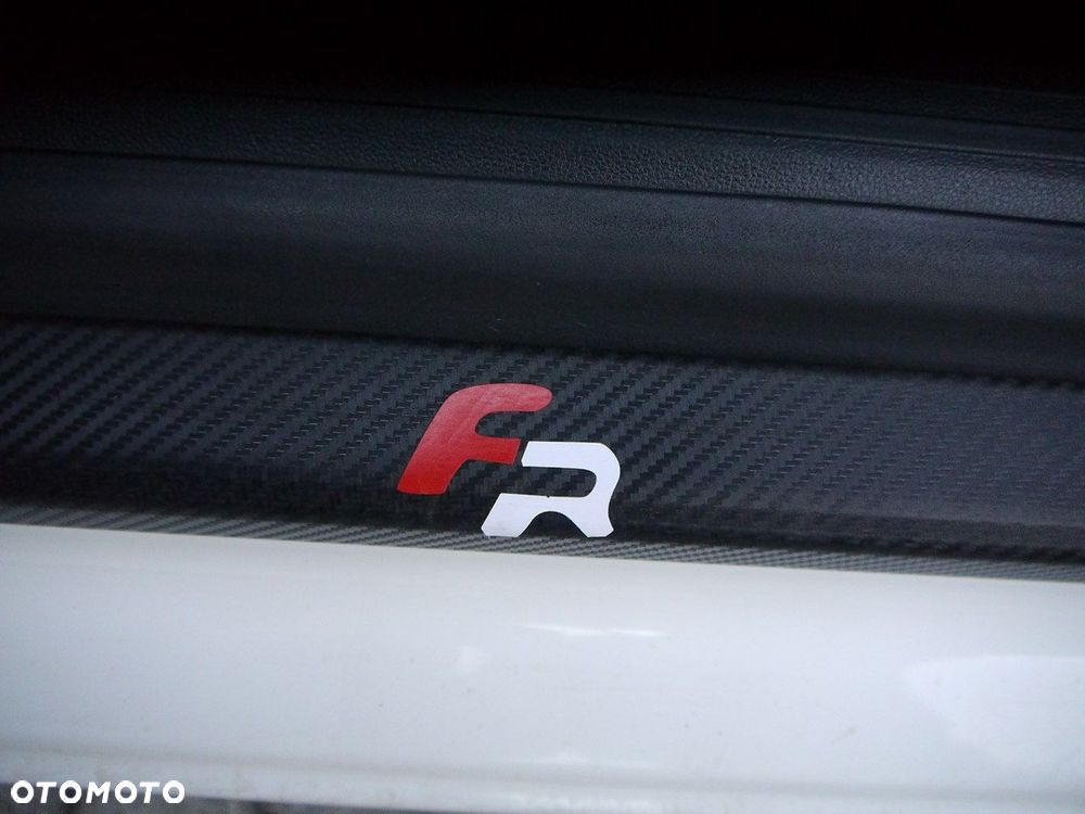 Seat Leon - 20
