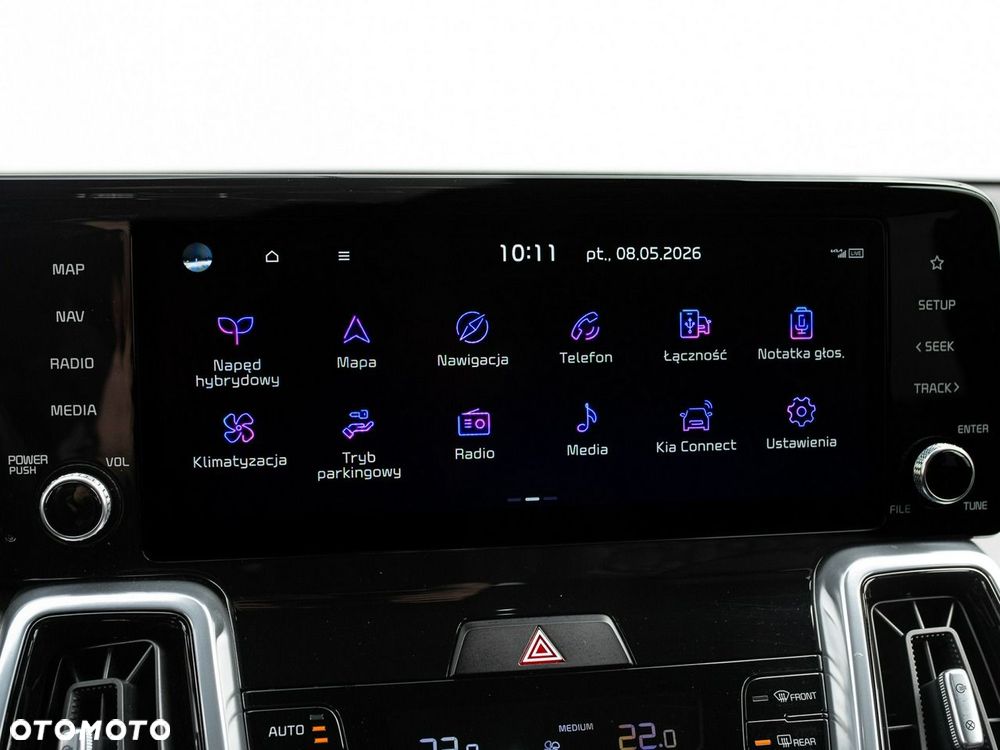 Kia Sorento - 24