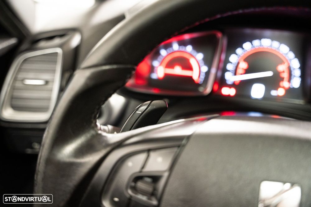 Citroën DS5 1.6 e-HDi Air.So Chic CMP6 - 22