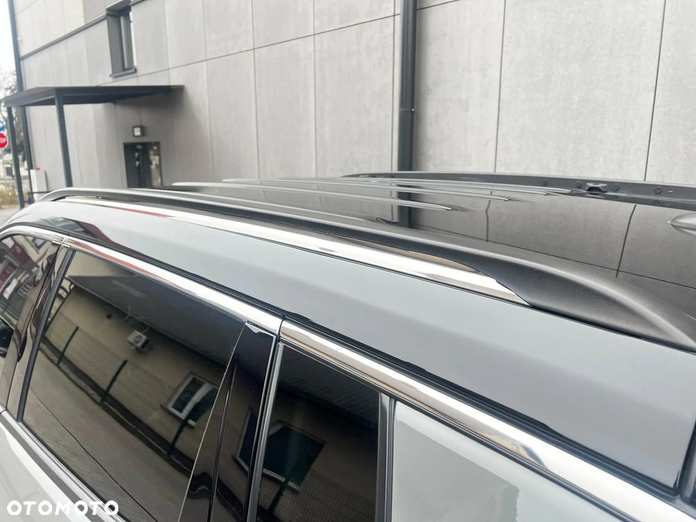 Jeep Compass 2.4I 4x4 CVT Limited - 13